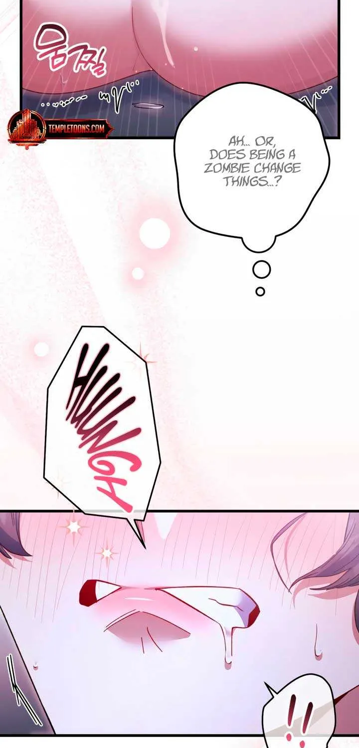 Read Please Shoot Me chapter 30 image 13 on Lezhin