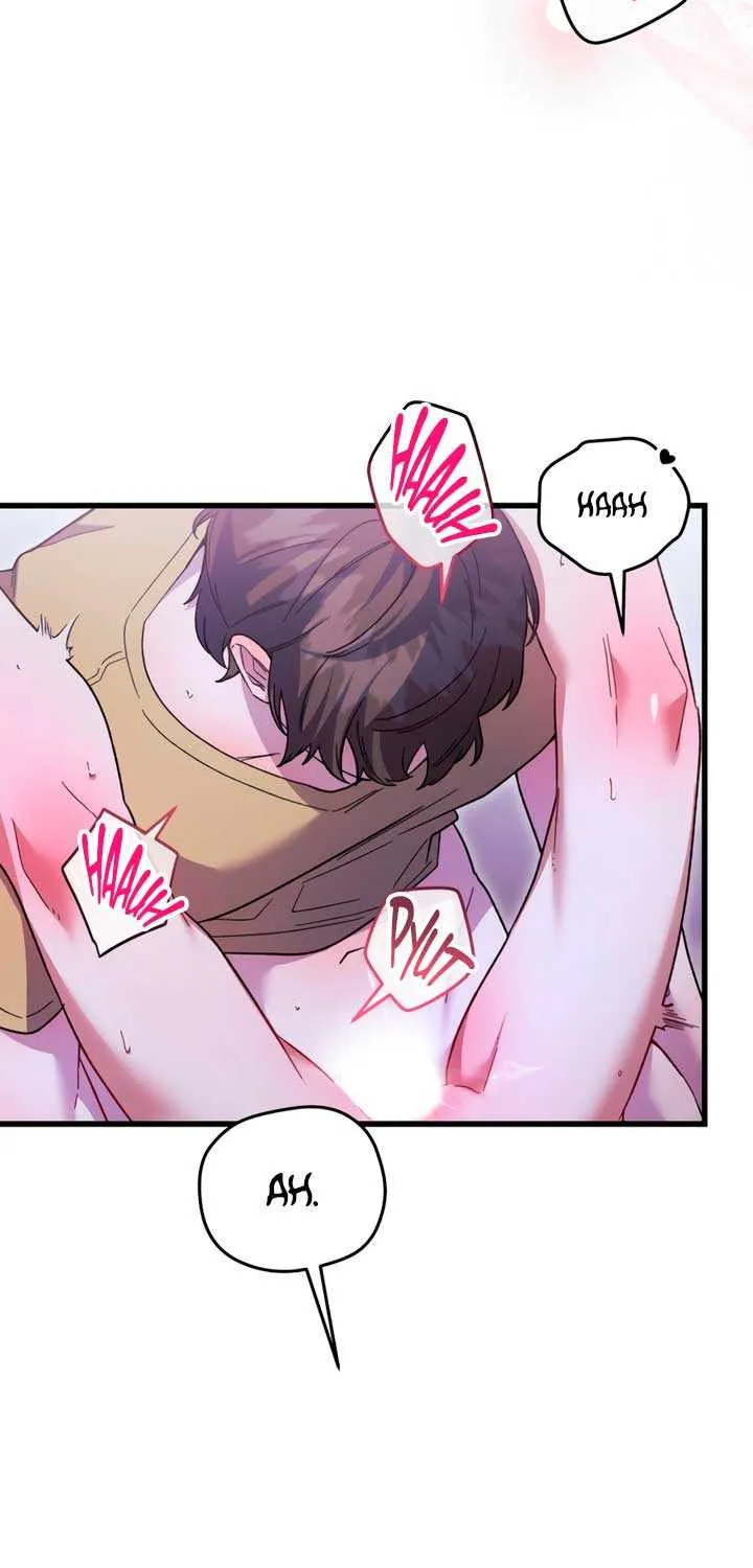 Read Please Shoot Me chapter 30 image 14 on Lezhin