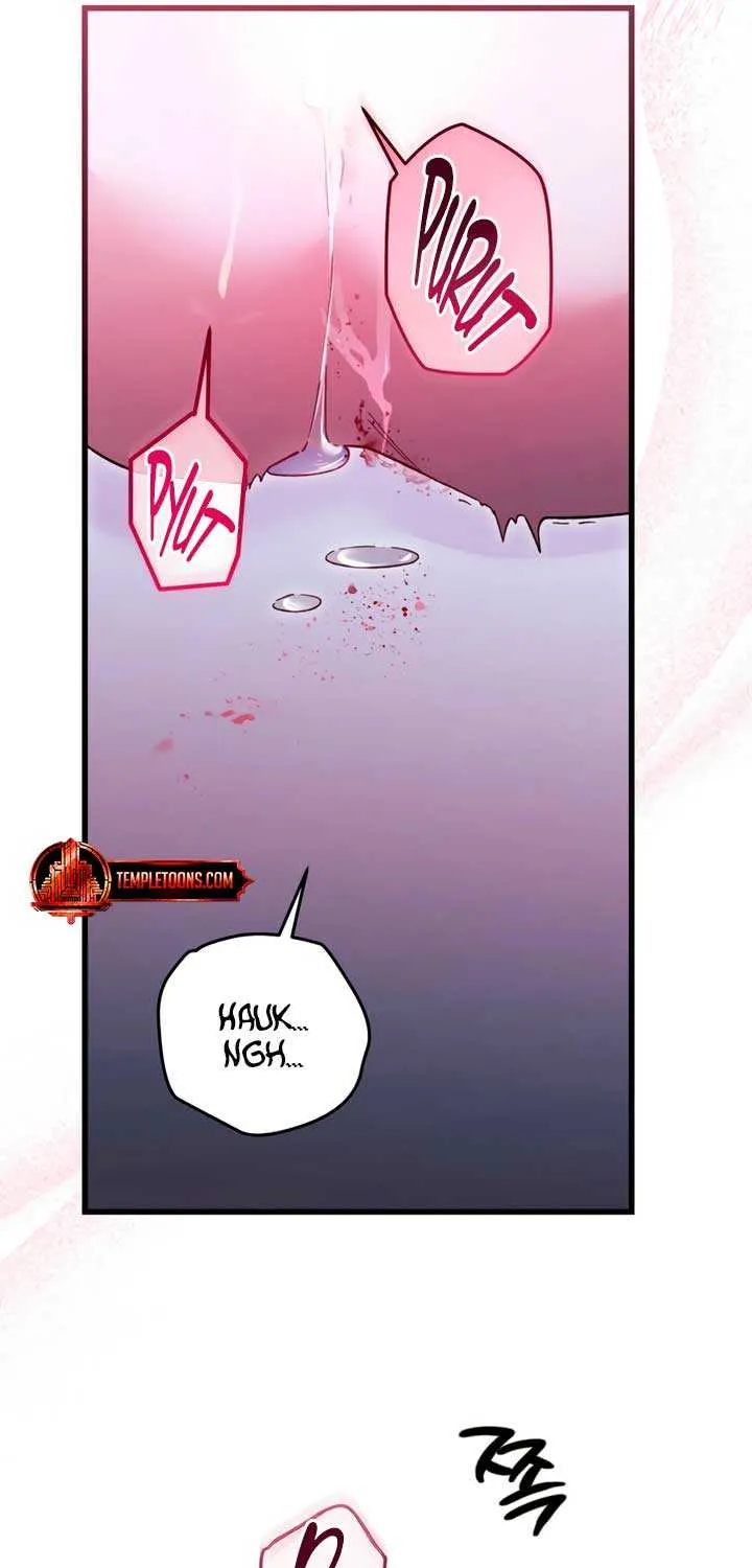Read Please Shoot Me chapter 30 image 24 on Lezhin