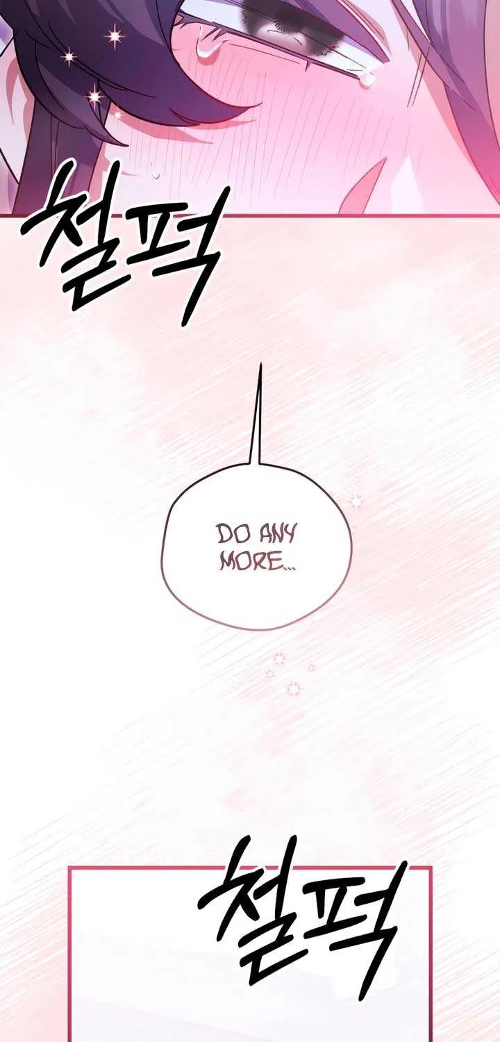 Read Please Shoot Me chapter 30 image 26 on Lezhin
