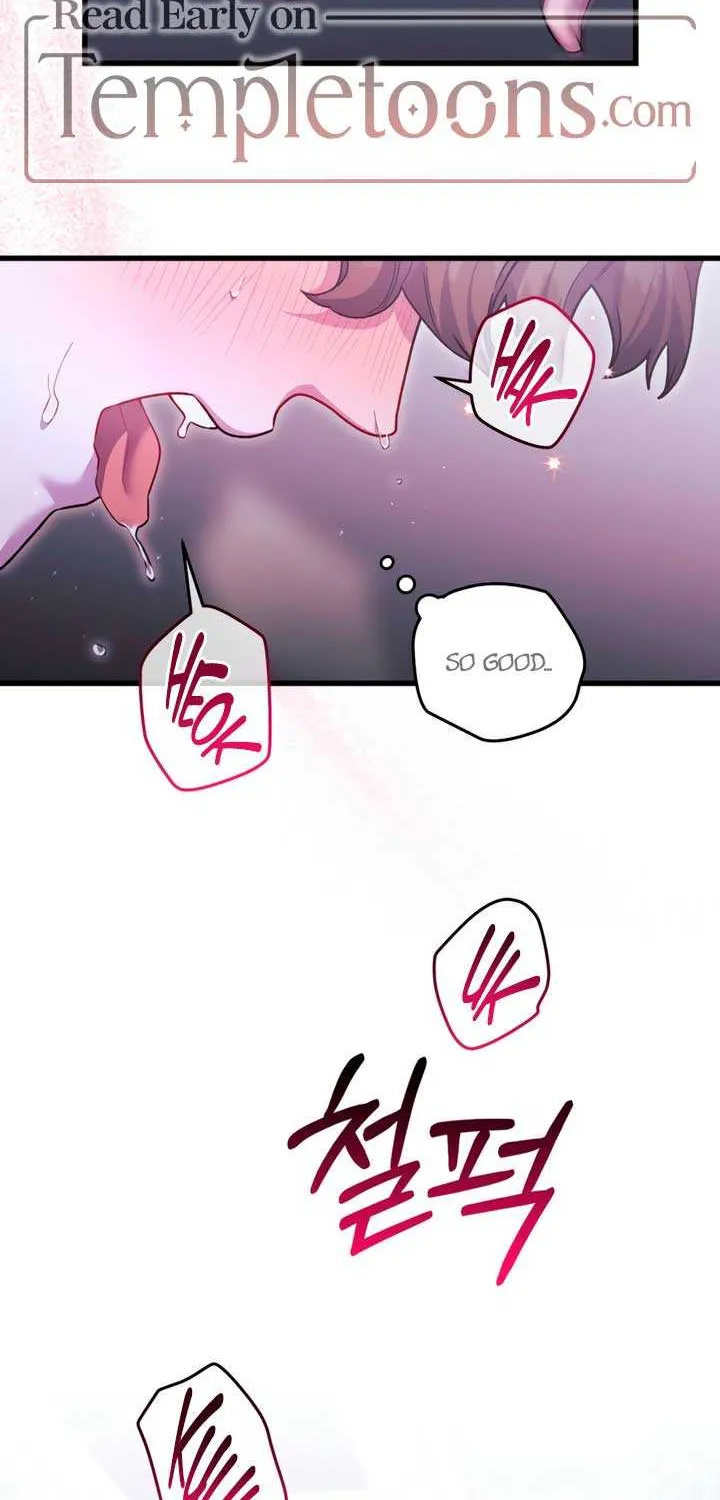 Read Please Shoot Me chapter 30 image 29 on Lezhin