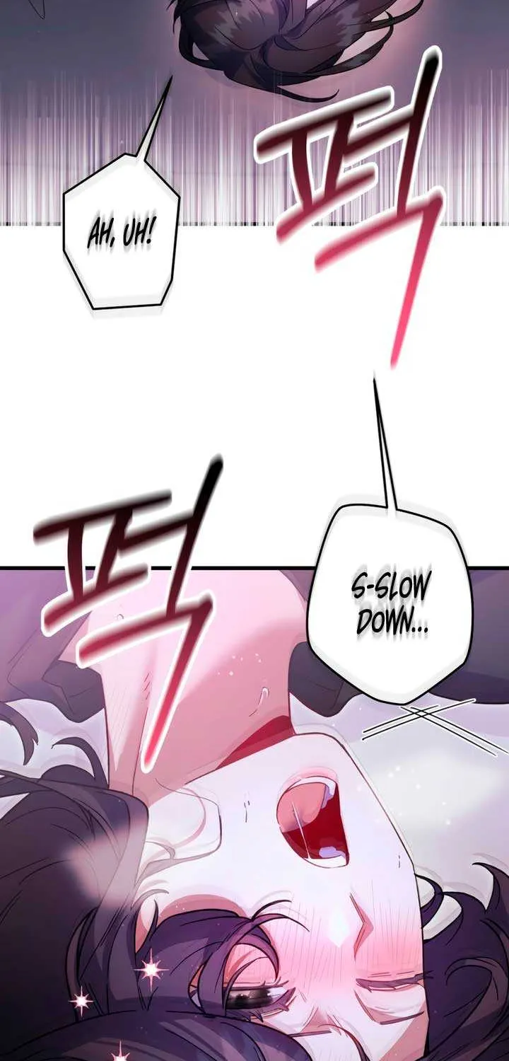 Read Please Shoot Me chapter 30 image 3 on Lezhin