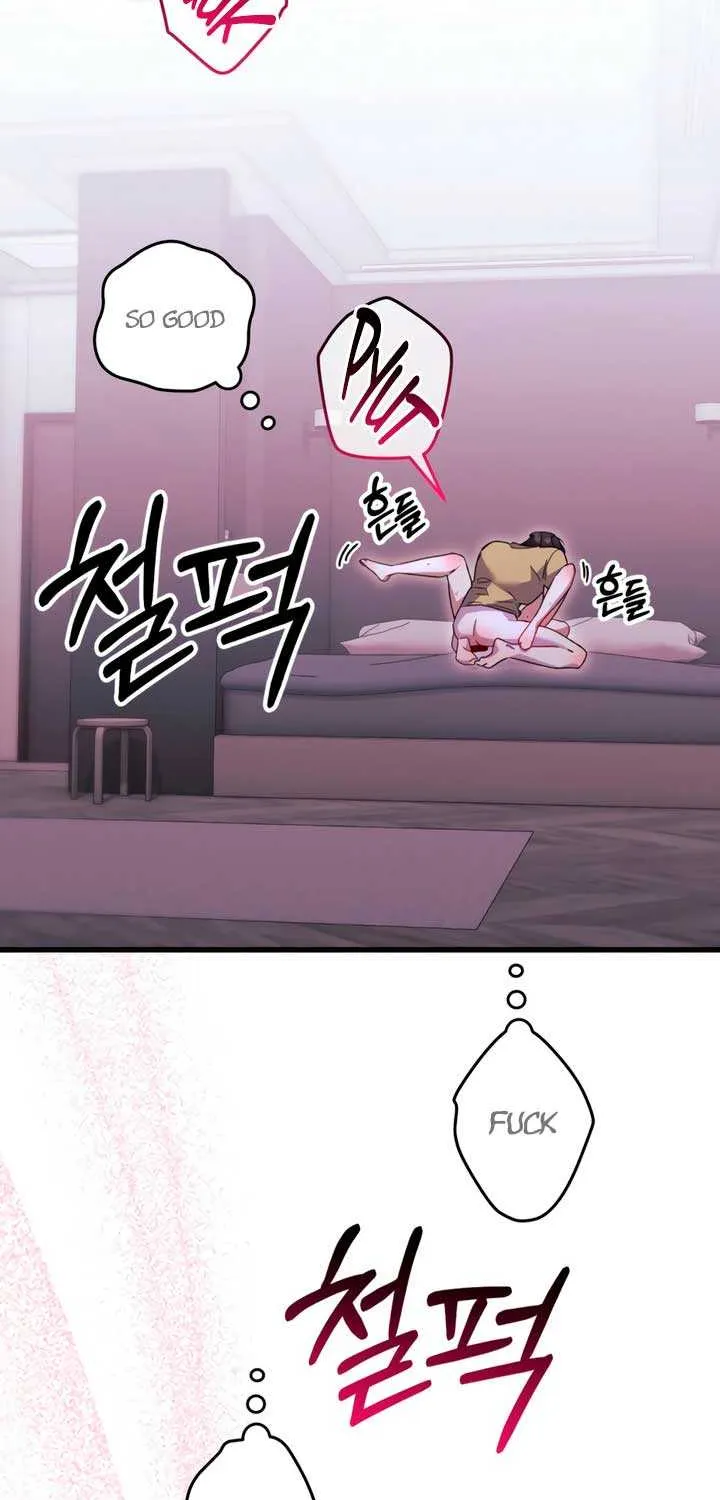 Read Please Shoot Me chapter 30 image 30 on Lezhin