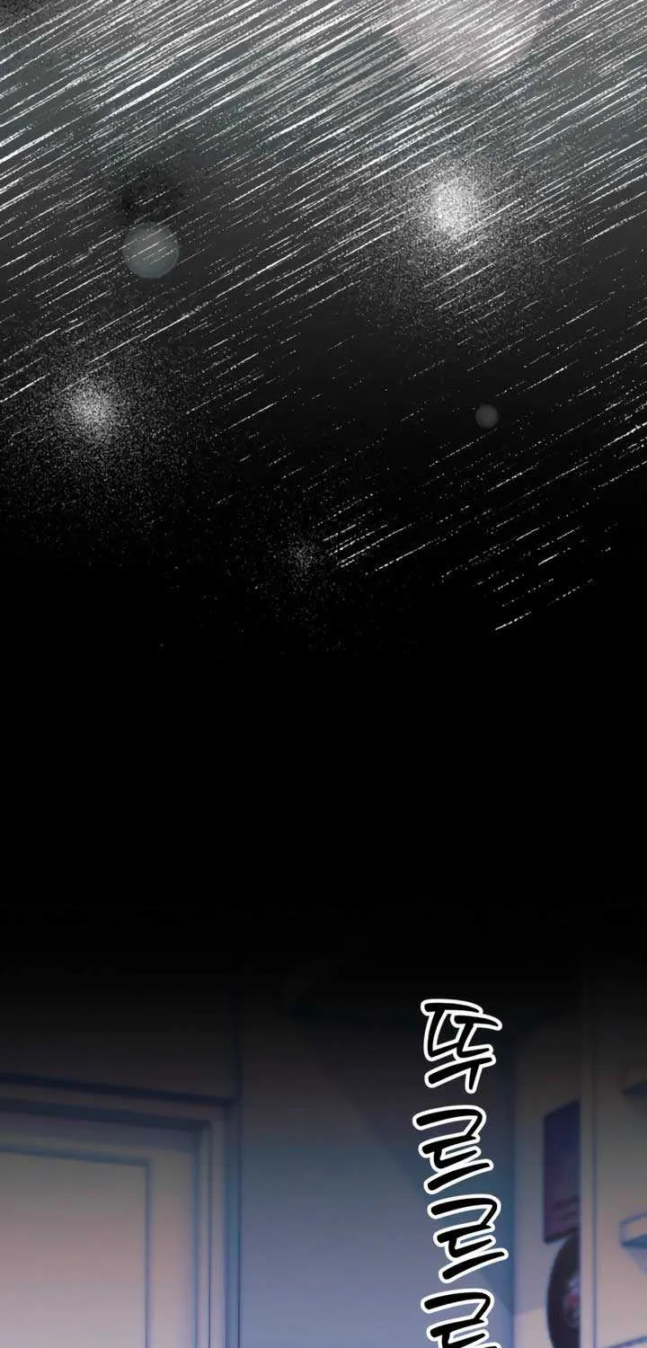 Read Please Shoot Me chapter 30 image 33 on Lezhin