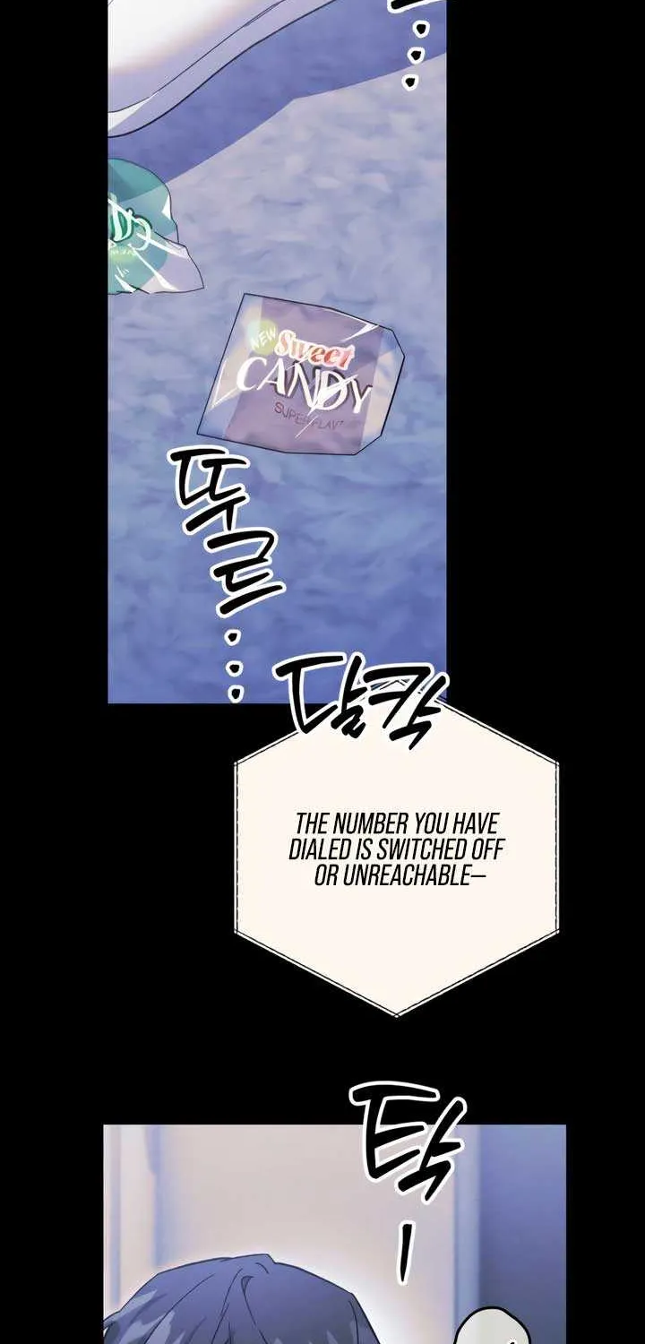 Read Please Shoot Me chapter 30 image 35 on Lezhin