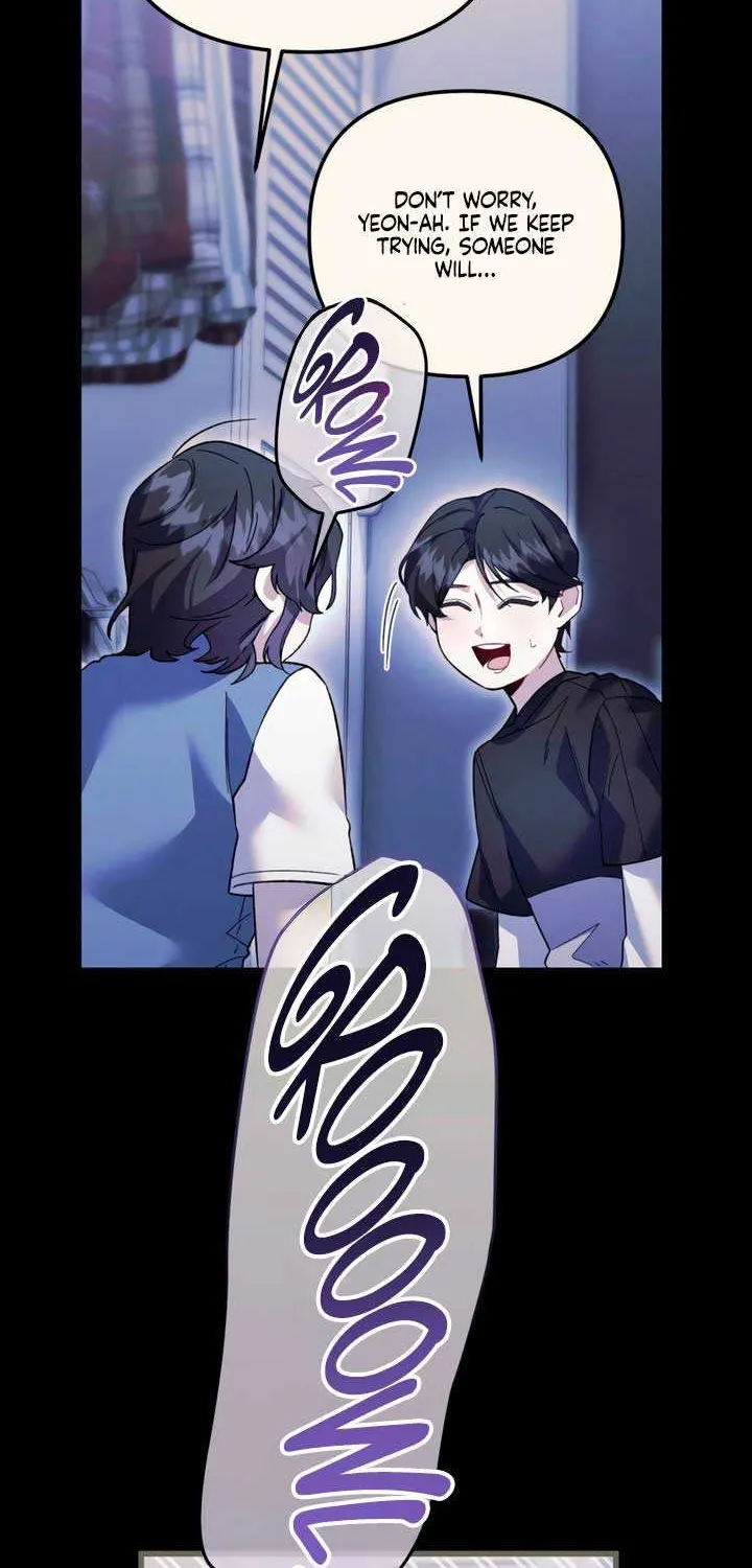 Read Please Shoot Me chapter 30 image 37 on Lezhin