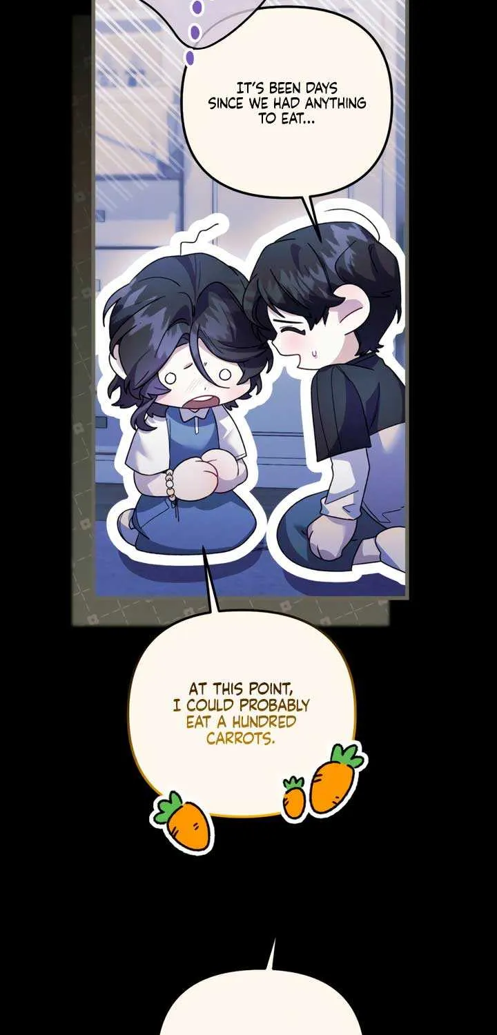 Read Please Shoot Me chapter 30 image 38 on Lezhin