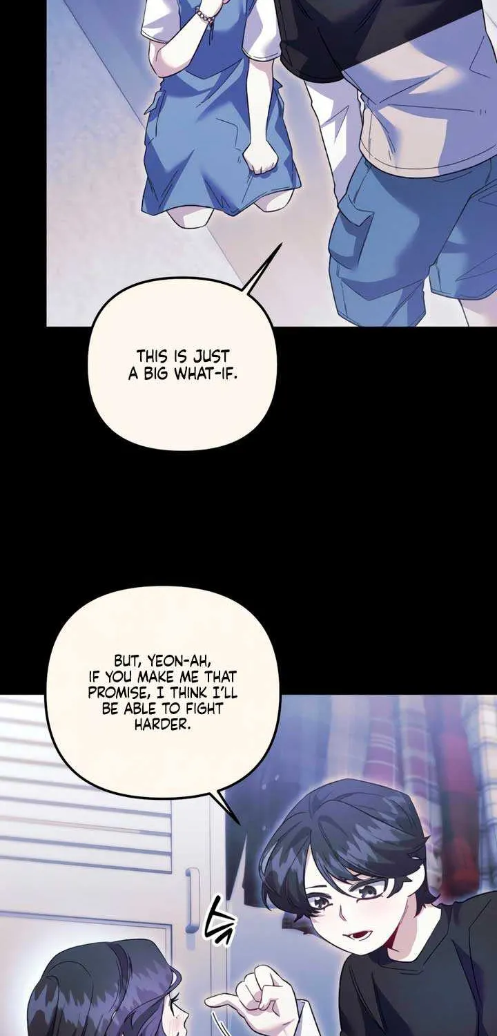 Read Please Shoot Me chapter 30 image 49 on Lezhin