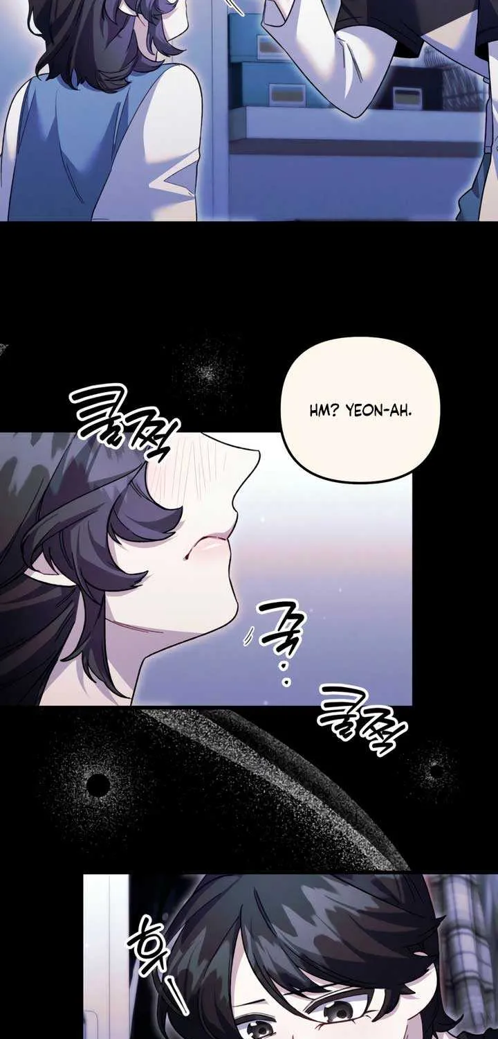Read Please Shoot Me chapter 30 image 50 on Lezhin