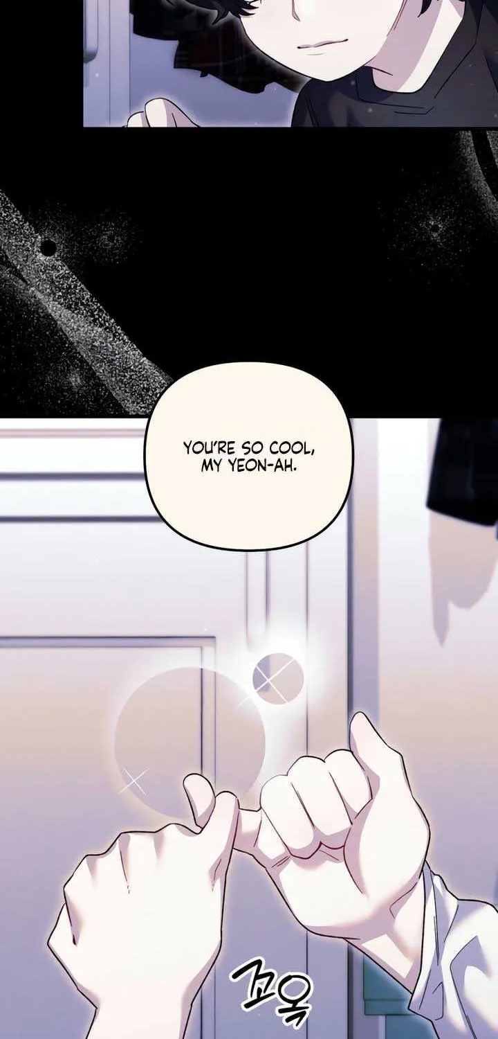 Read Please Shoot Me chapter 30 image 51 on Lezhin