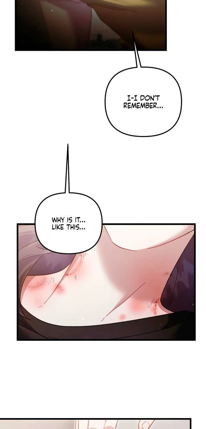 Read Please Shoot Me chapter 30 image 54 on Lezhin