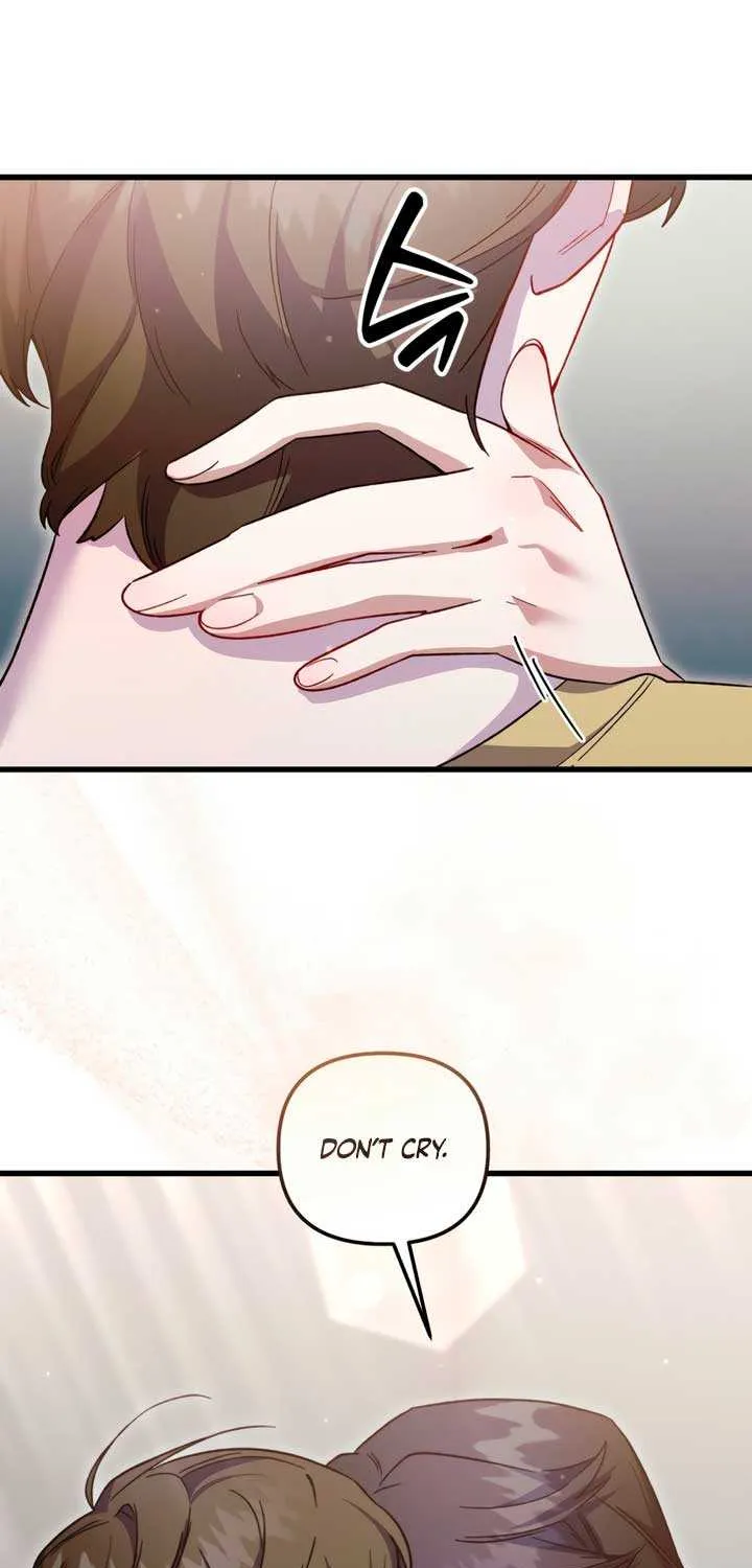 Read Please Shoot Me chapter 30 image 56 on Lezhin