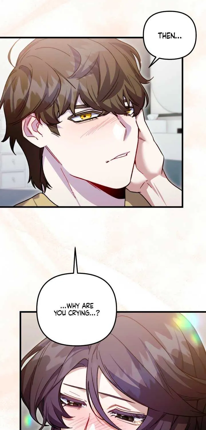 Read Please Shoot Me chapter 30 image 58 on Lezhin
