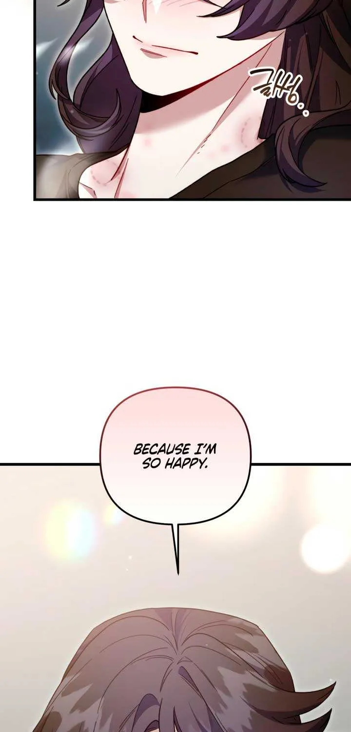 Read Please Shoot Me chapter 30 image 59 on Lezhin