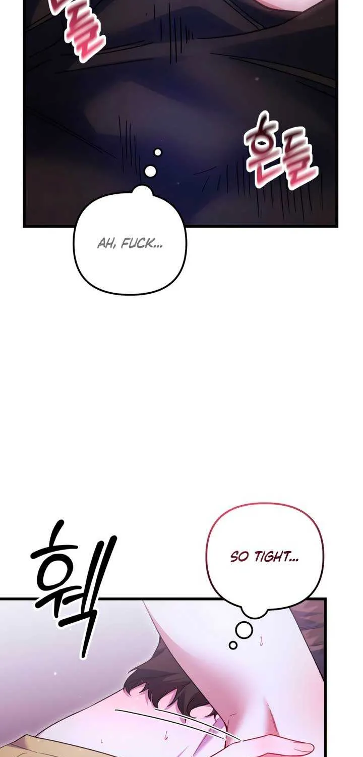 Read Please Shoot Me chapter 30 image 6 on Lezhin