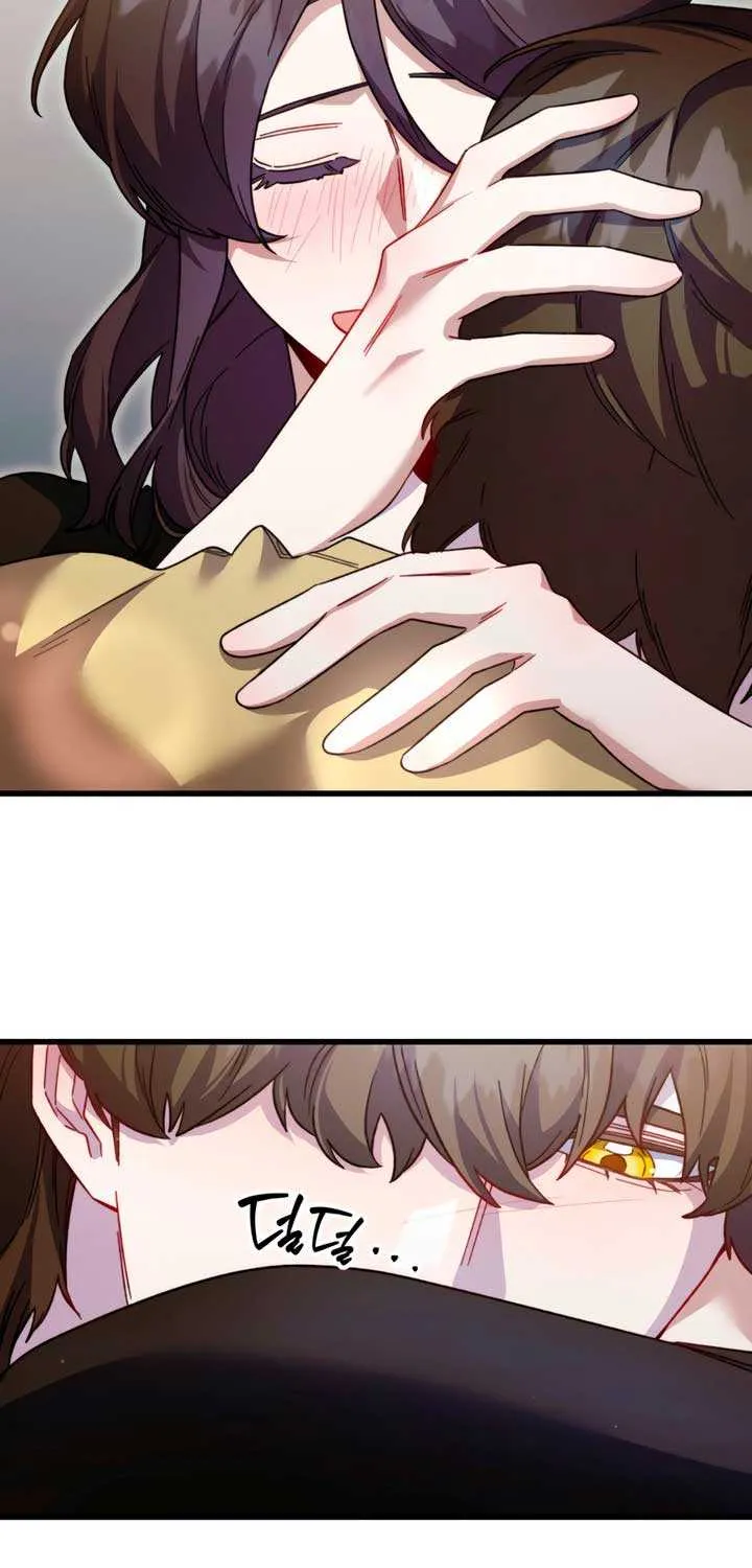Read Please Shoot Me chapter 30 image 60 on Lezhin