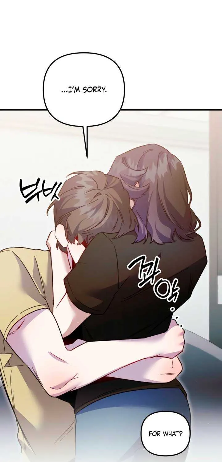Read Please Shoot Me chapter 30 image 61 on Lezhin