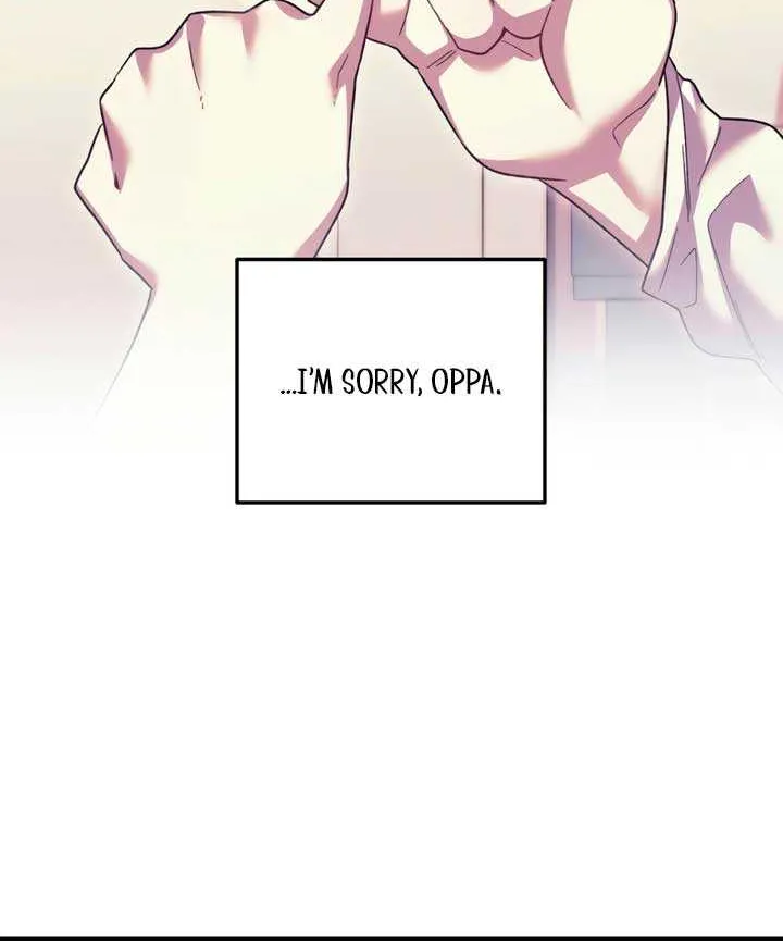 Read Please Shoot Me chapter 30 image 63 on Lezhin
