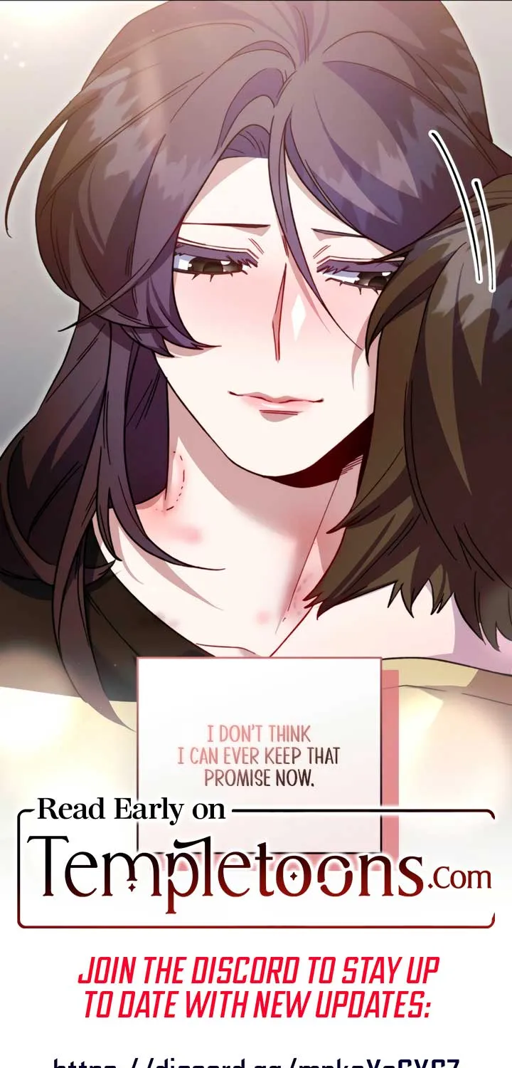 Read Please Shoot Me chapter 30 image 64 on Lezhin