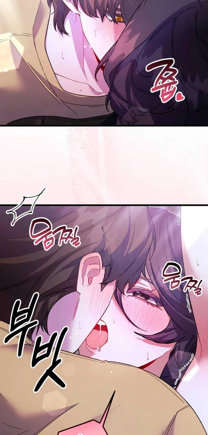 Read Please Shoot Me chapter 30 image 9 on Lezhin