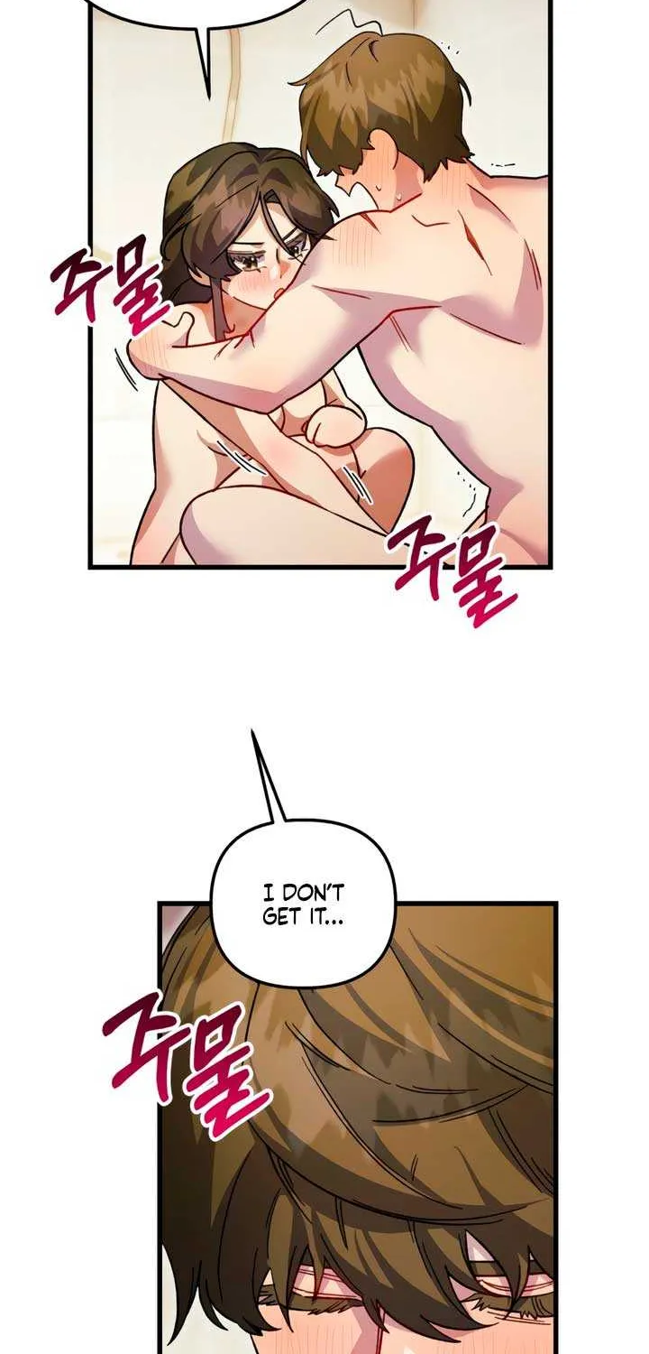 Read Please Shoot Me chapter 31 image 13 on Lezhin