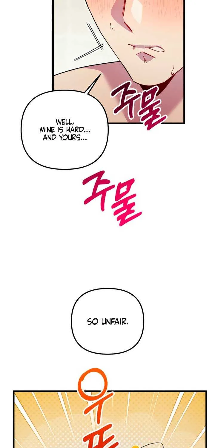 Read Please Shoot Me chapter 31 image 14 on Lezhin