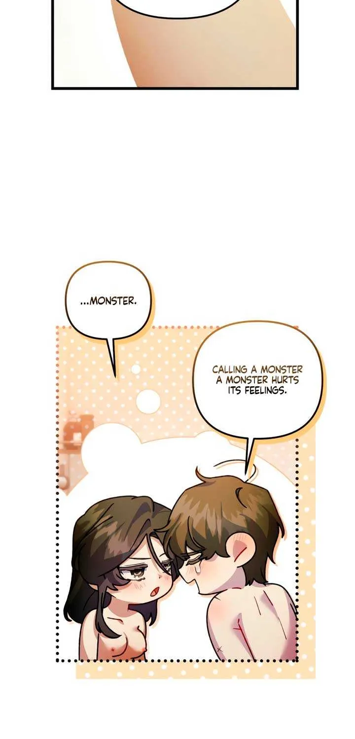 Read Please Shoot Me chapter 31 image 17 on Lezhin