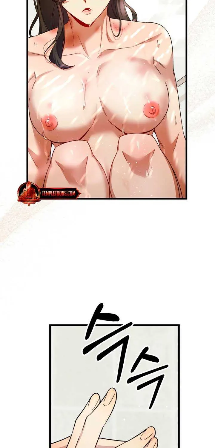 Read Please Shoot Me chapter 31 image 20 on Lezhin