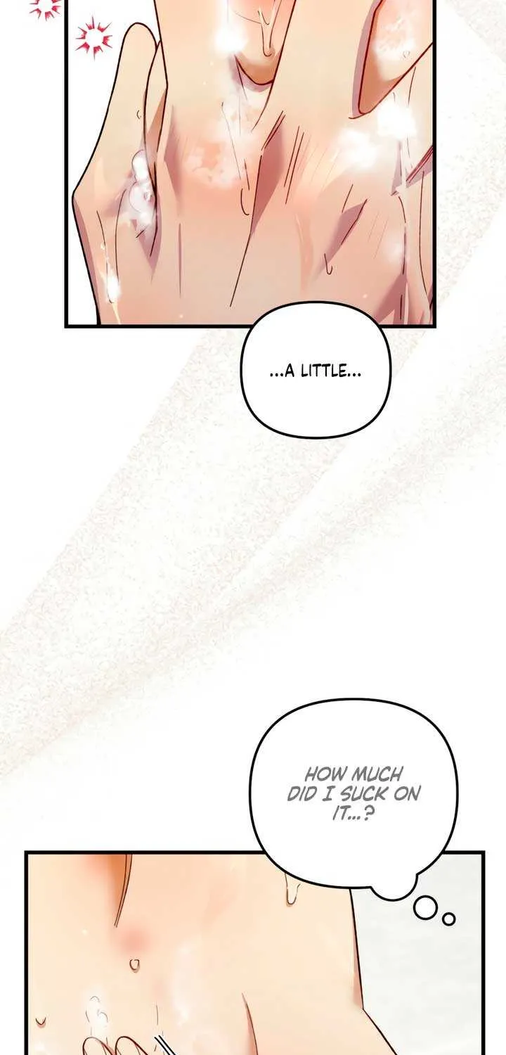 Read Please Shoot Me chapter 31 image 23 on Lezhin