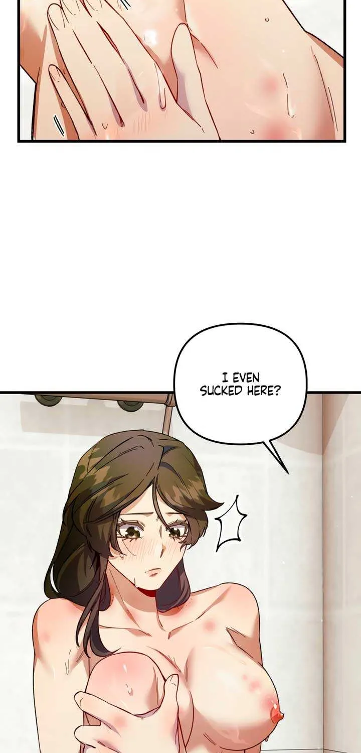Read Please Shoot Me chapter 31 image 24 on Lezhin