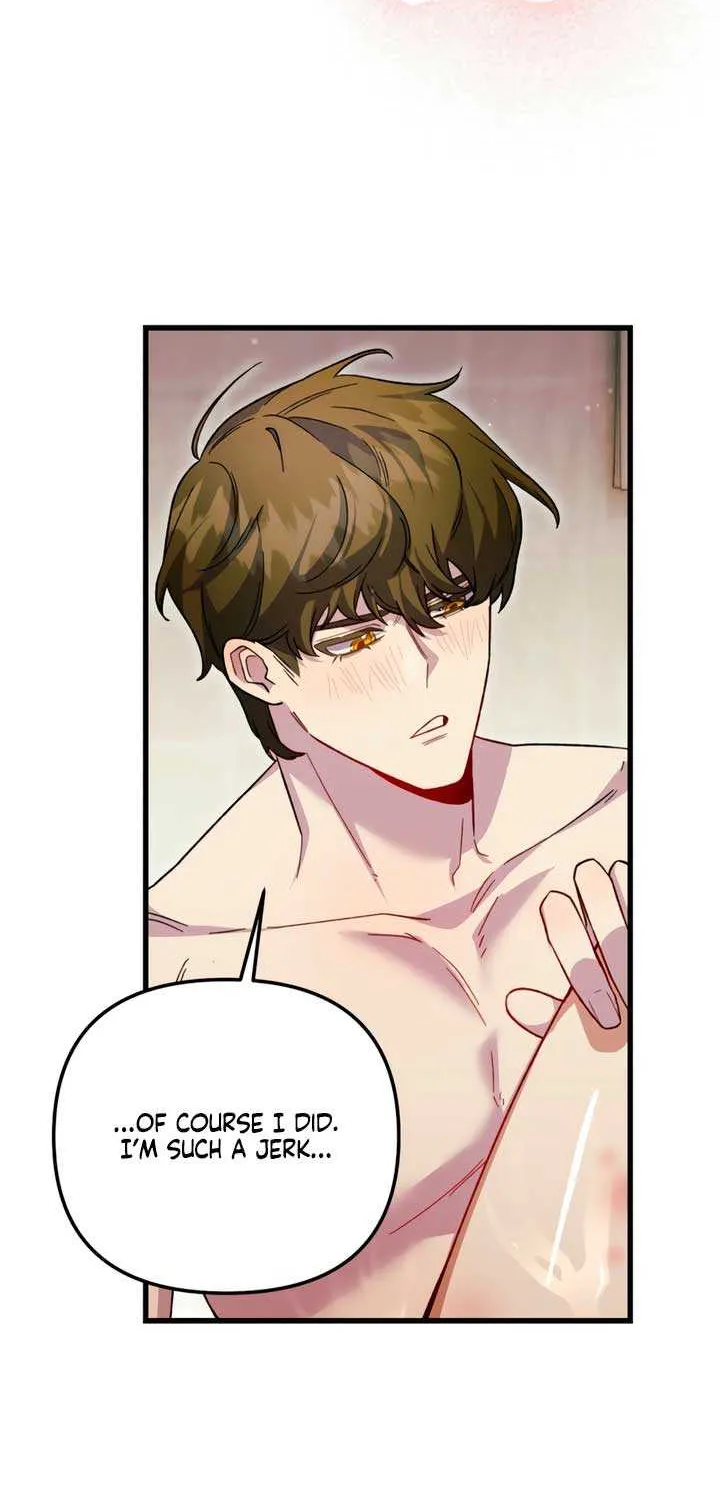 Read Please Shoot Me chapter 31 image 26 on Lezhin