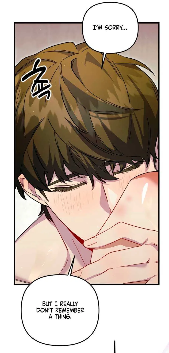 Read Please Shoot Me chapter 31 image 28 on Lezhin
