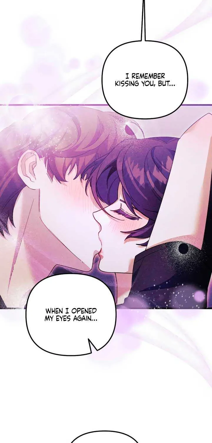 Read Please Shoot Me chapter 31 image 29 on Lezhin