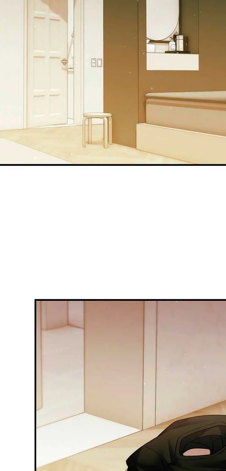 Read Please Shoot Me chapter 31 image 3 on Lezhin