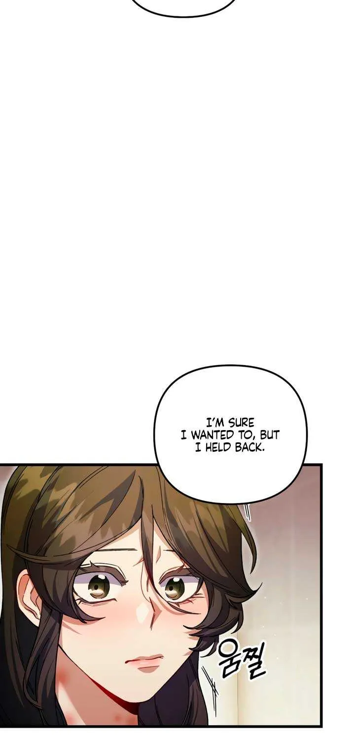 Read Please Shoot Me chapter 31 image 33 on Lezhin
