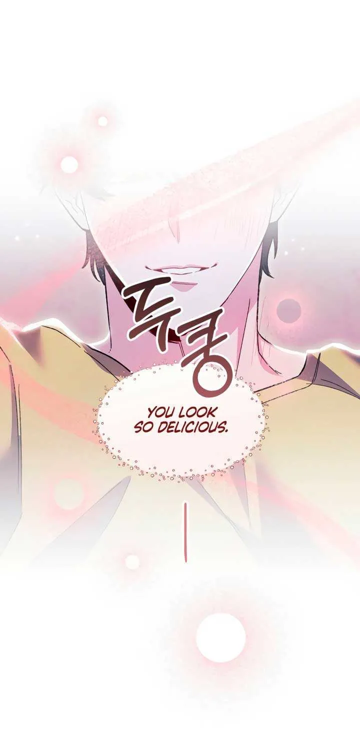 Read Please Shoot Me chapter 31 image 34 on Lezhin