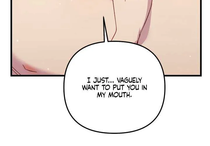 Read Please Shoot Me chapter 31 image 37 on Lezhin