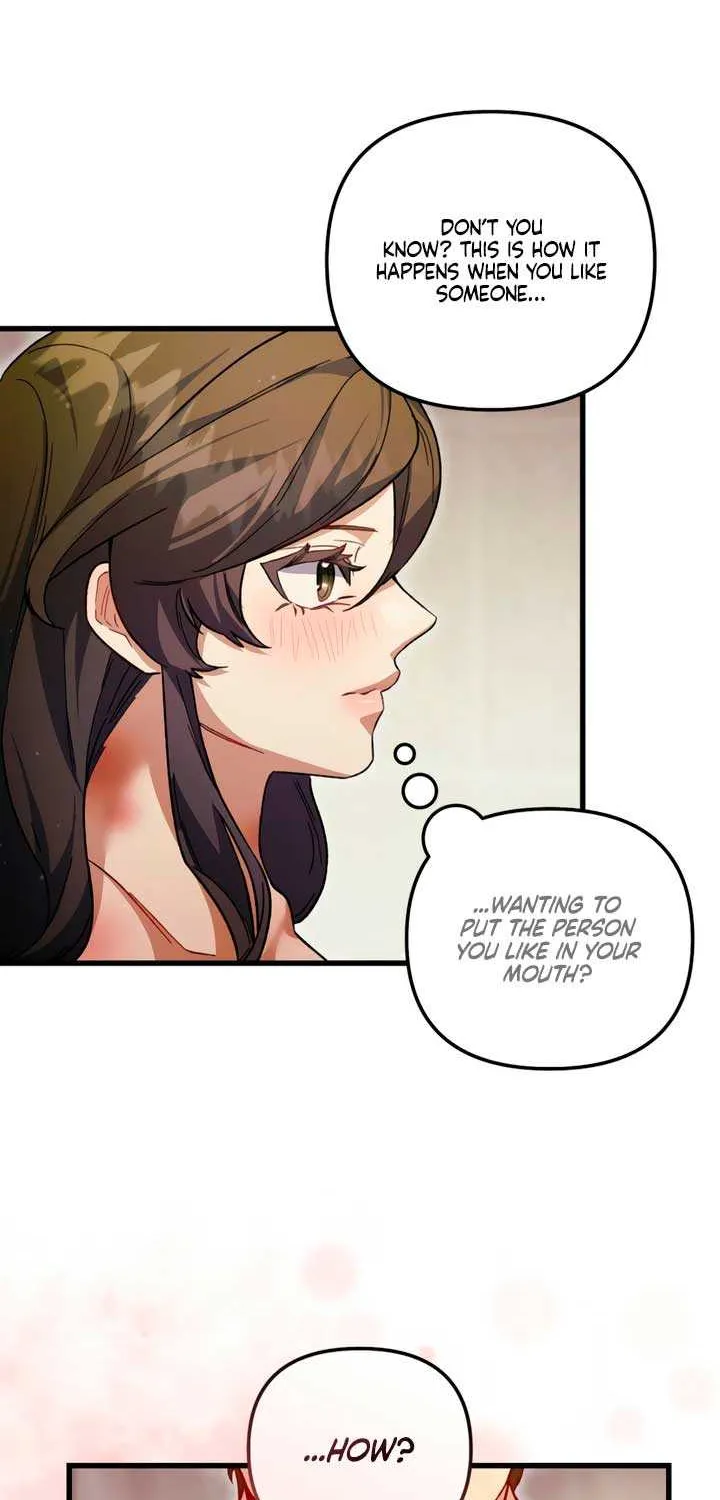 Read Please Shoot Me chapter 31 image 39 on Lezhin