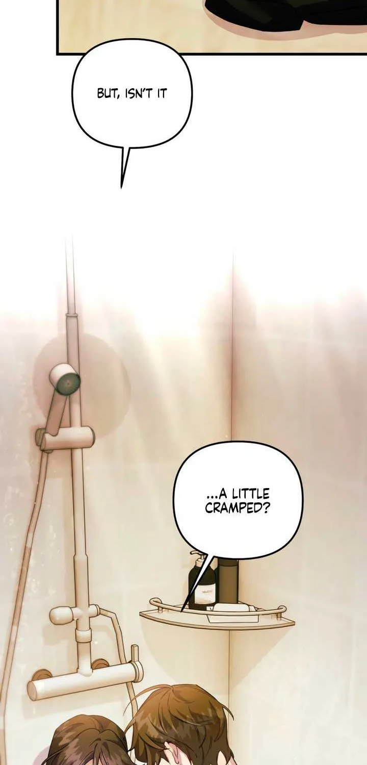 Read Please Shoot Me chapter 31 image 4 on Lezhin