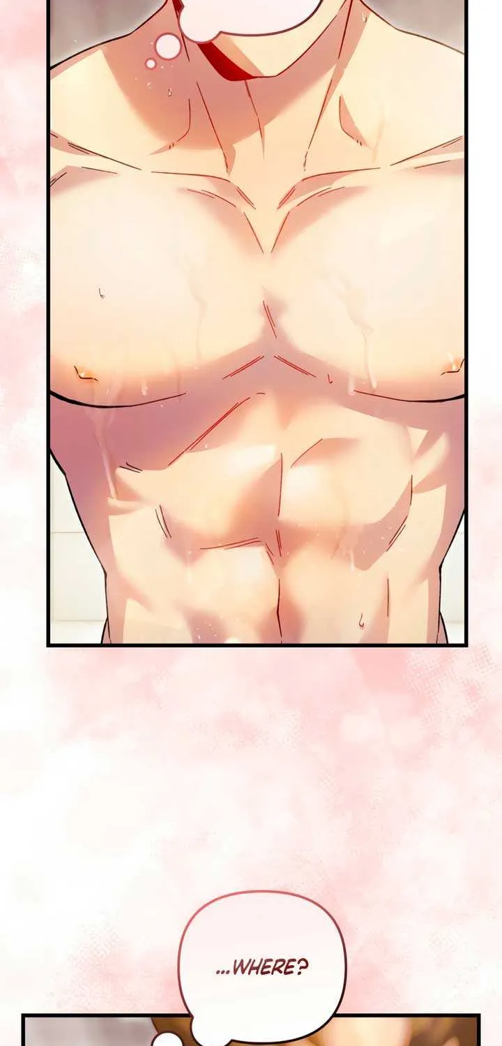 Read Please Shoot Me chapter 31 image 40 on Lezhin