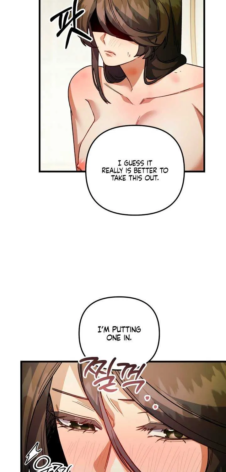 Read Please Shoot Me chapter 31 image 42 on Lezhin