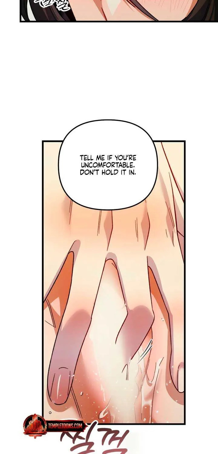 Read Please Shoot Me chapter 31 image 43 on Lezhin