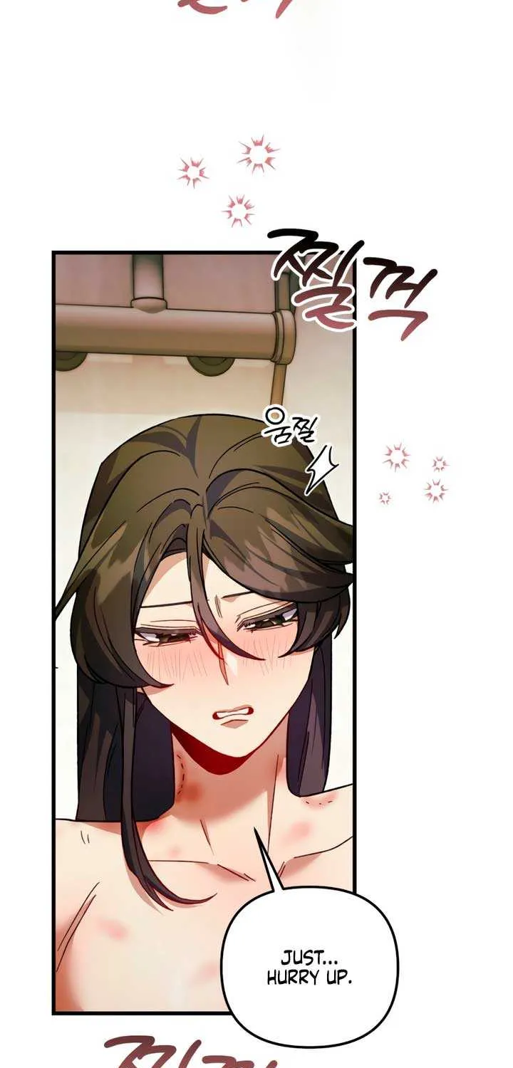 Read Please Shoot Me chapter 31 image 44 on Lezhin
