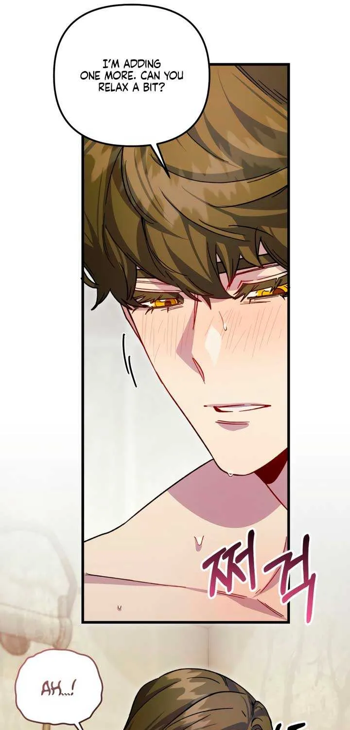 Read Please Shoot Me chapter 31 image 46 on Lezhin