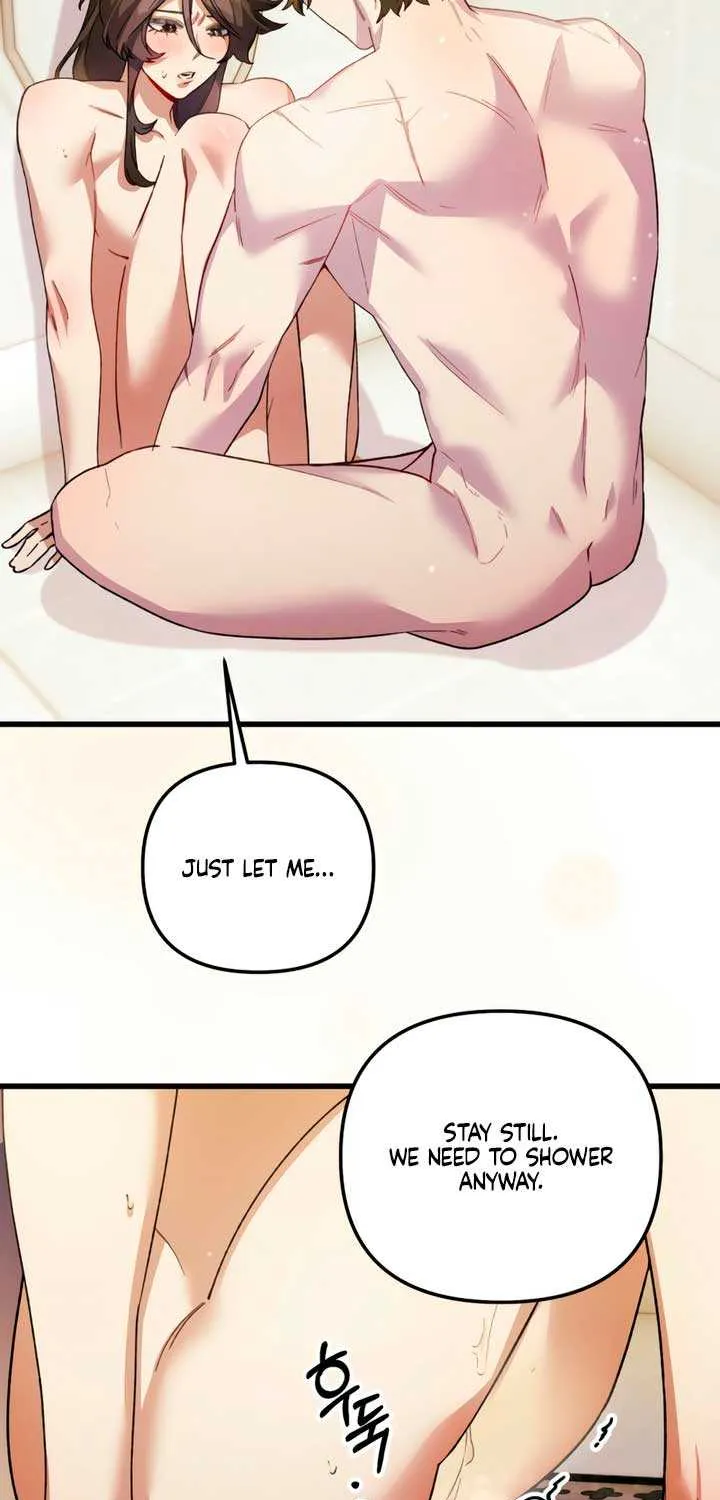 Read Please Shoot Me chapter 31 image 5 on Lezhin