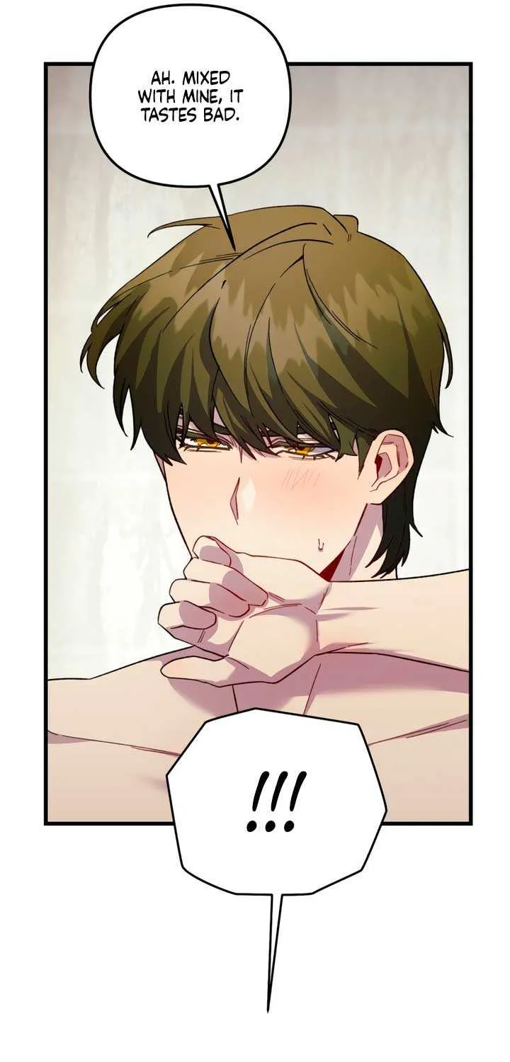 Read Please Shoot Me chapter 31 image 55 on Lezhin