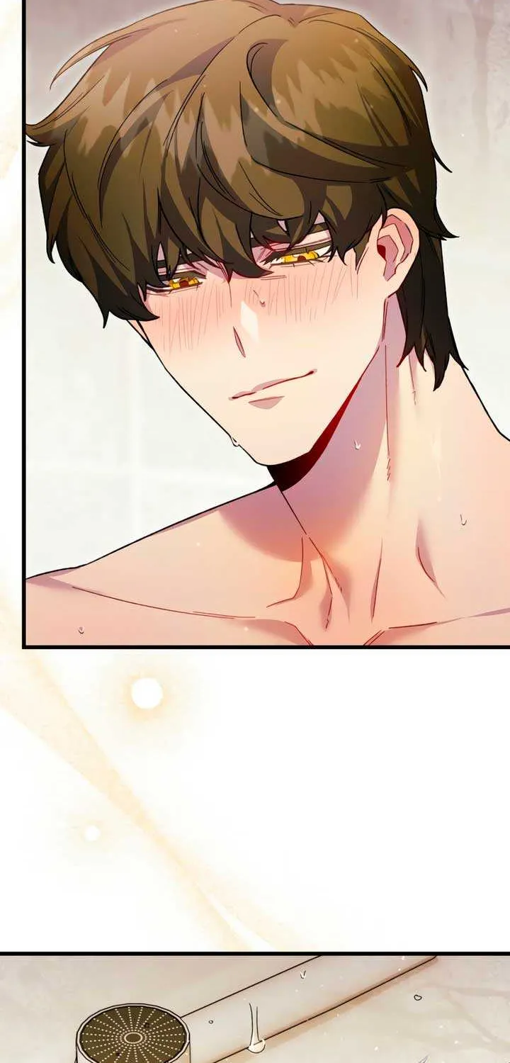 Read Please Shoot Me chapter 31 image 64 on Lezhin