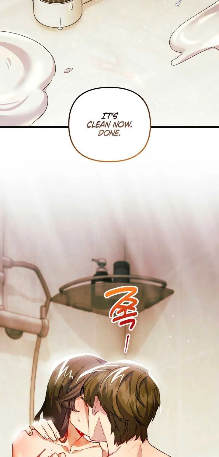Read Please Shoot Me chapter 31 image 65 on Lezhin