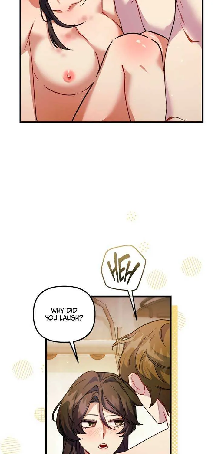 Read Please Shoot Me chapter 31 image 7 on Lezhin