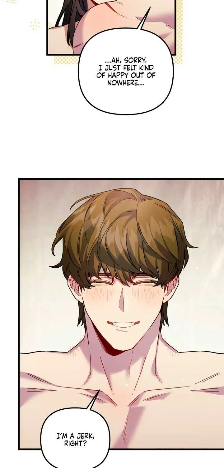 Read Please Shoot Me chapter 31 image 8 on Lezhin